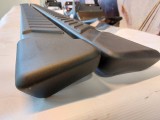 Running Boards (Set of 2, Takeoff)